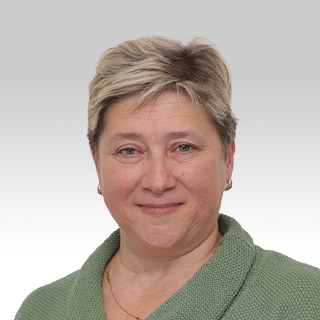 יוליה פתחוב